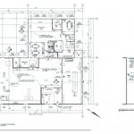floor plan 31