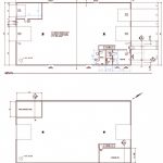 floorplan 21