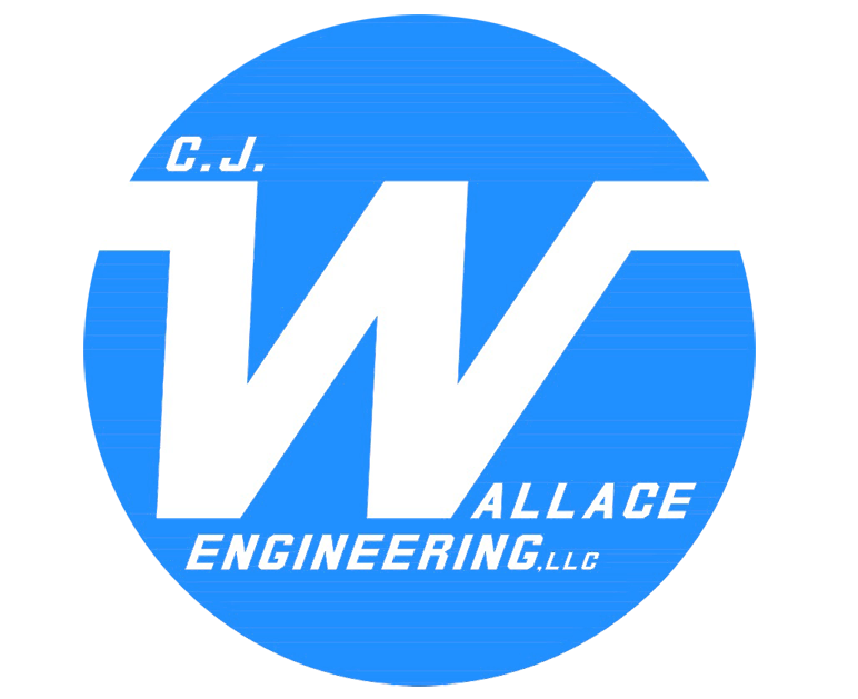 CJ Wallace Engineering Bradford, PA