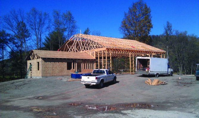 construction1