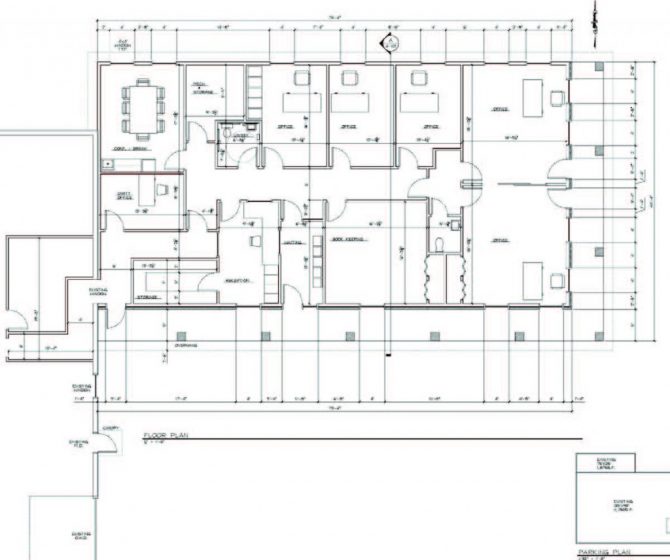 floor plan (2)