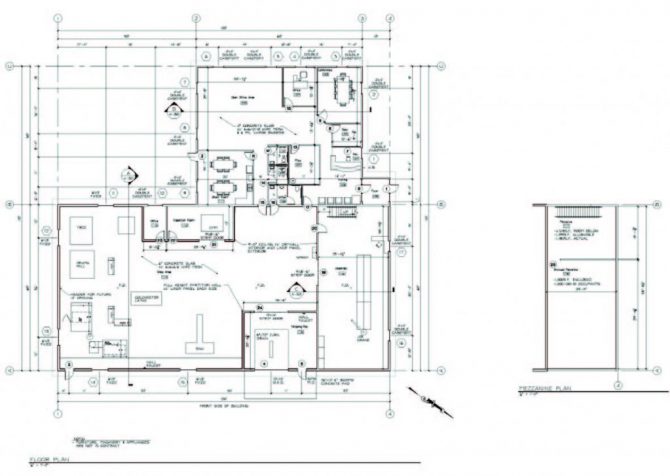 floor plan 31