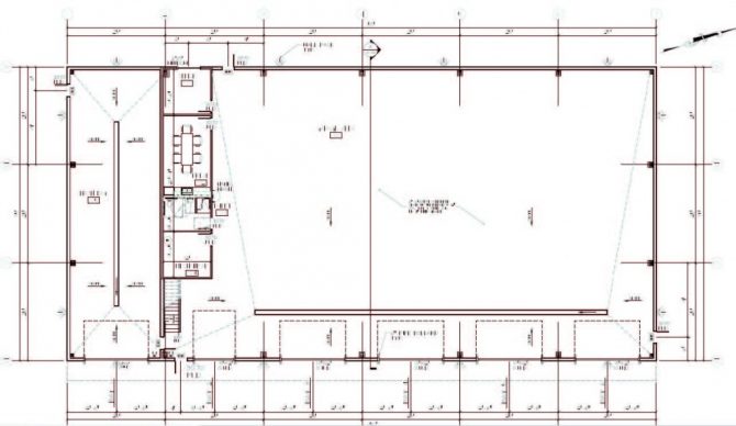 floor plan1