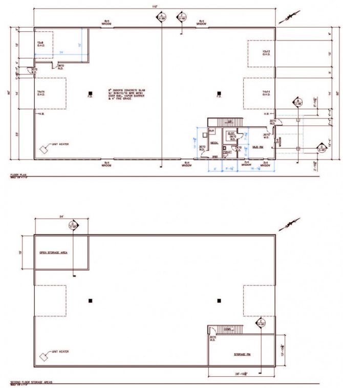floorplan 21